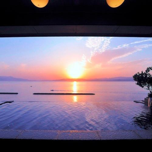 Fufurotenburonoyado Ginsyou Ibusuki Εξωτερικό φωτογραφία